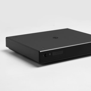 Balance TIMEMORE Basic 2 Noir