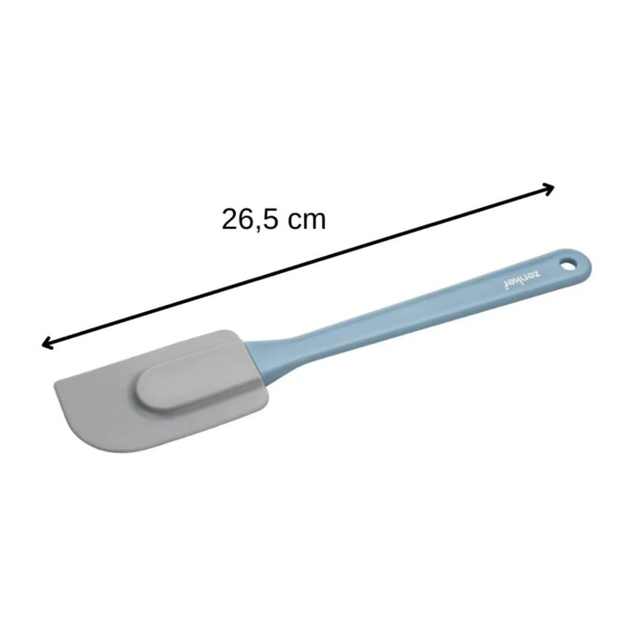 Spatule de cuisine et de pâtisserie 26,5 cm Zenker Sweet Sensation