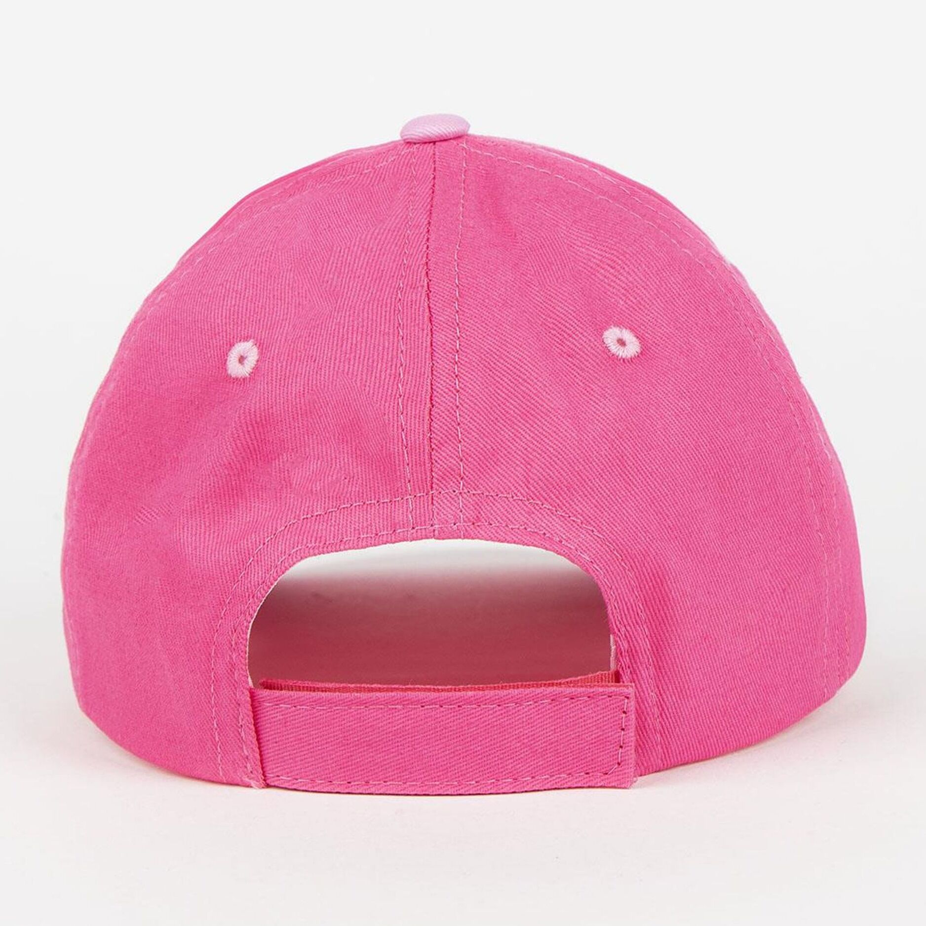 Gorra Barbie