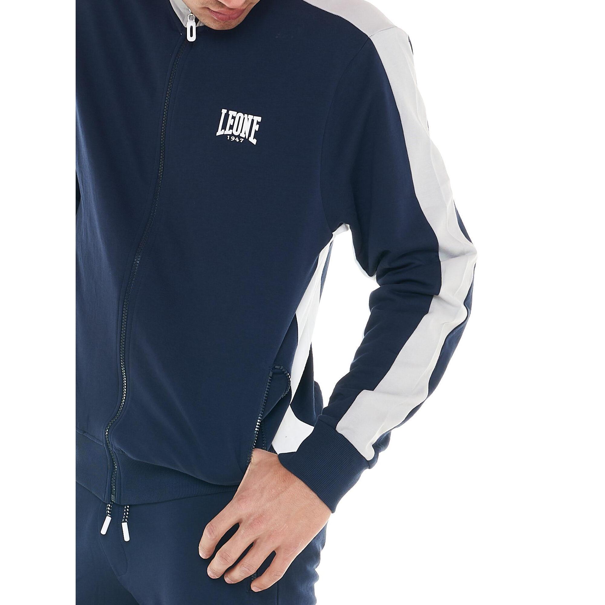 Tuta da uomo Sporty Fluo