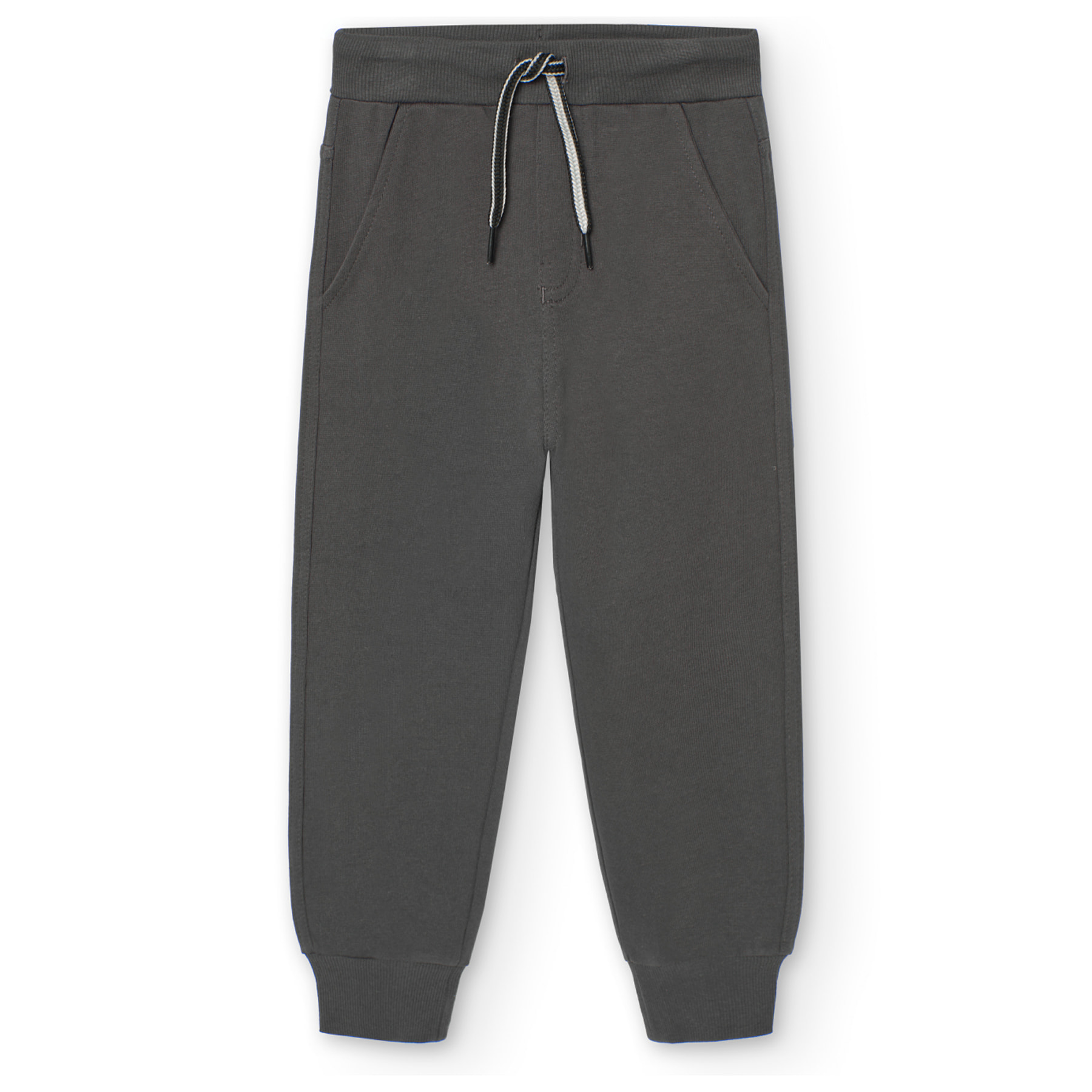 Conjunto punto de niño -BCI