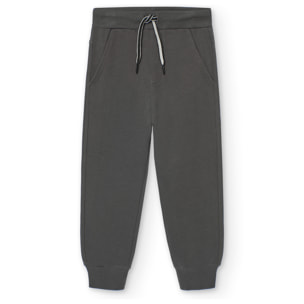 Conjunto punto de niño -BCI