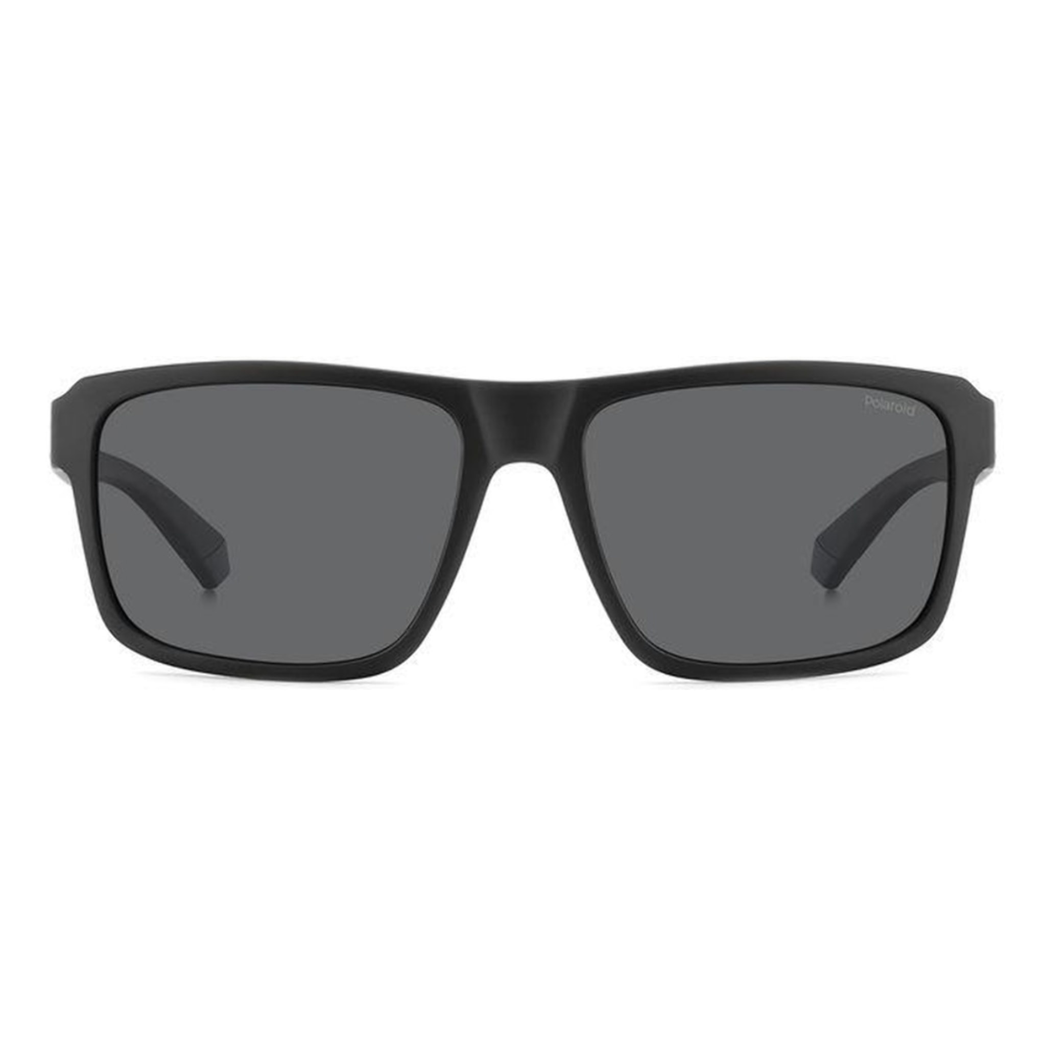 Gafas de Sol Polaroid PLD 2158/S 807 Polarizadas de Nylon Hombre 58 mm