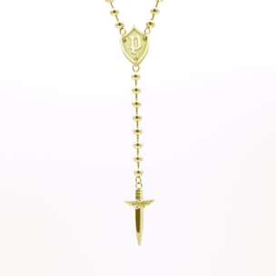 Colgante Police Hombre PEJGN2103801