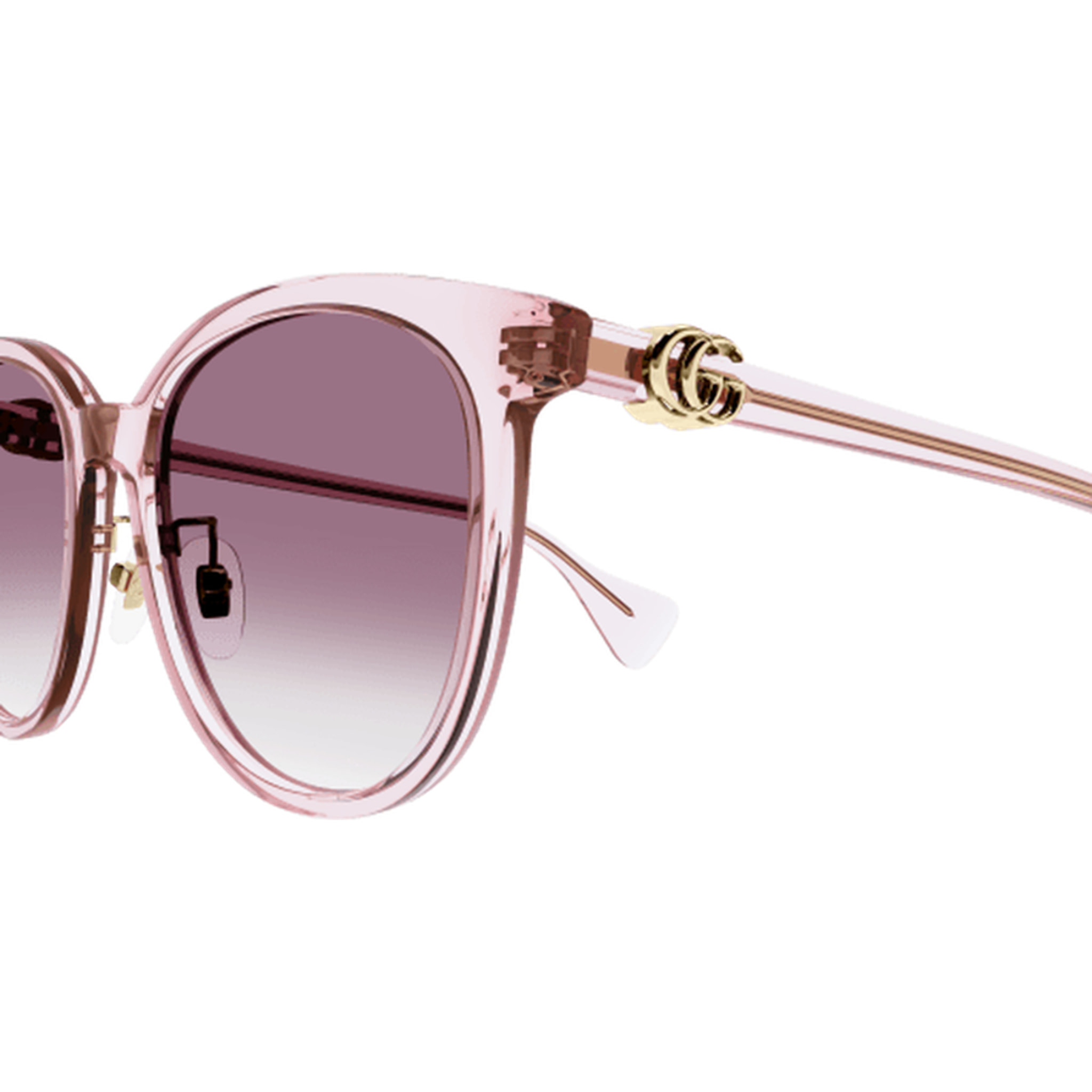 GAFAS DE SOL GUCCI GG1180SK-005