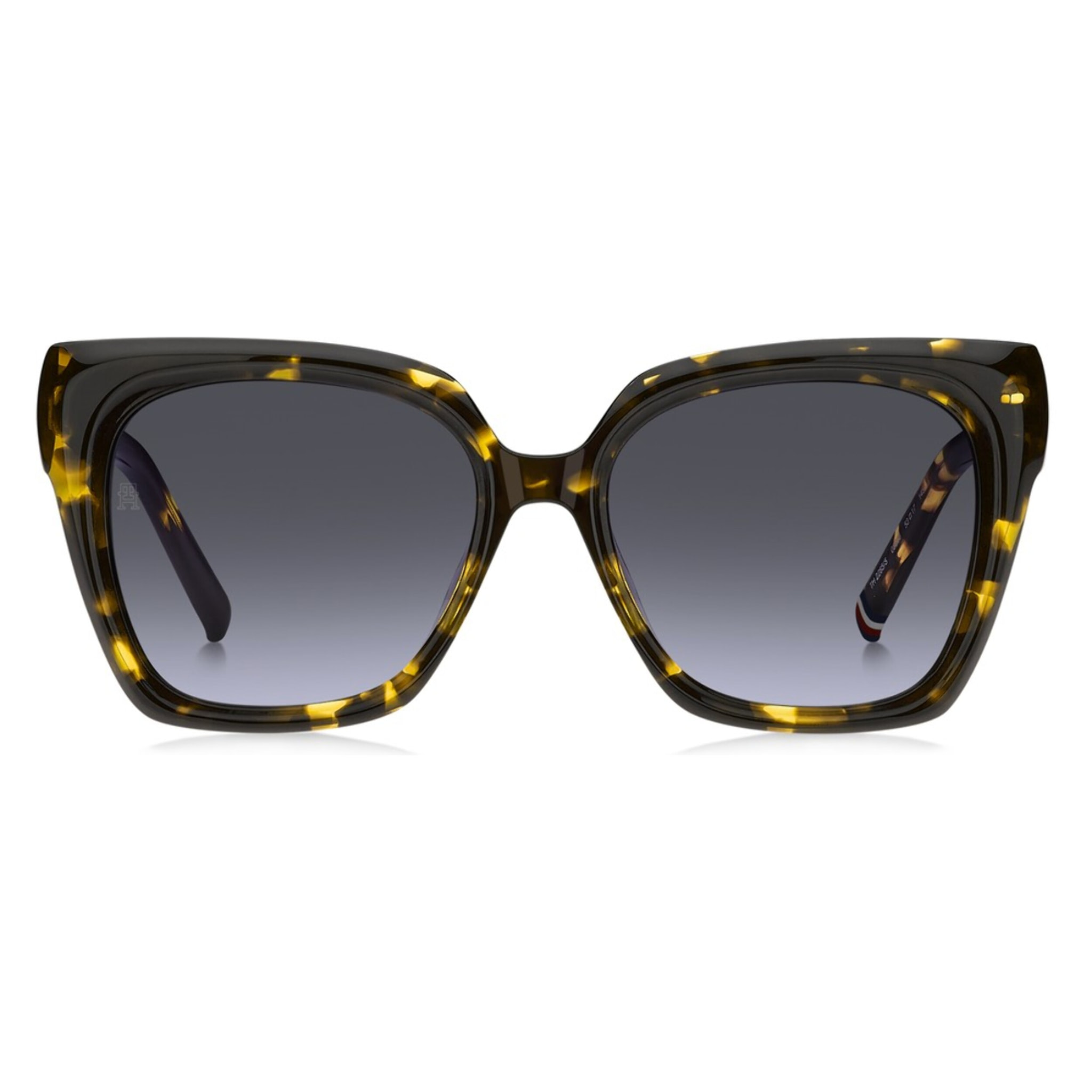 Gafas de Sol Tommy Hilfiger TH 2285/S 086 de Acetato Mujer 53 mm