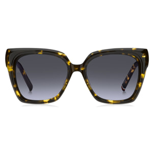 Gafas de Sol Tommy Hilfiger TH 2285/S 086 de Acetato Mujer 53 mm