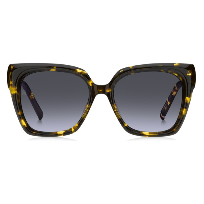 Gafas de Sol Tommy Hilfiger TH 2285/S 086 de Acetato Mujer 53 mm
