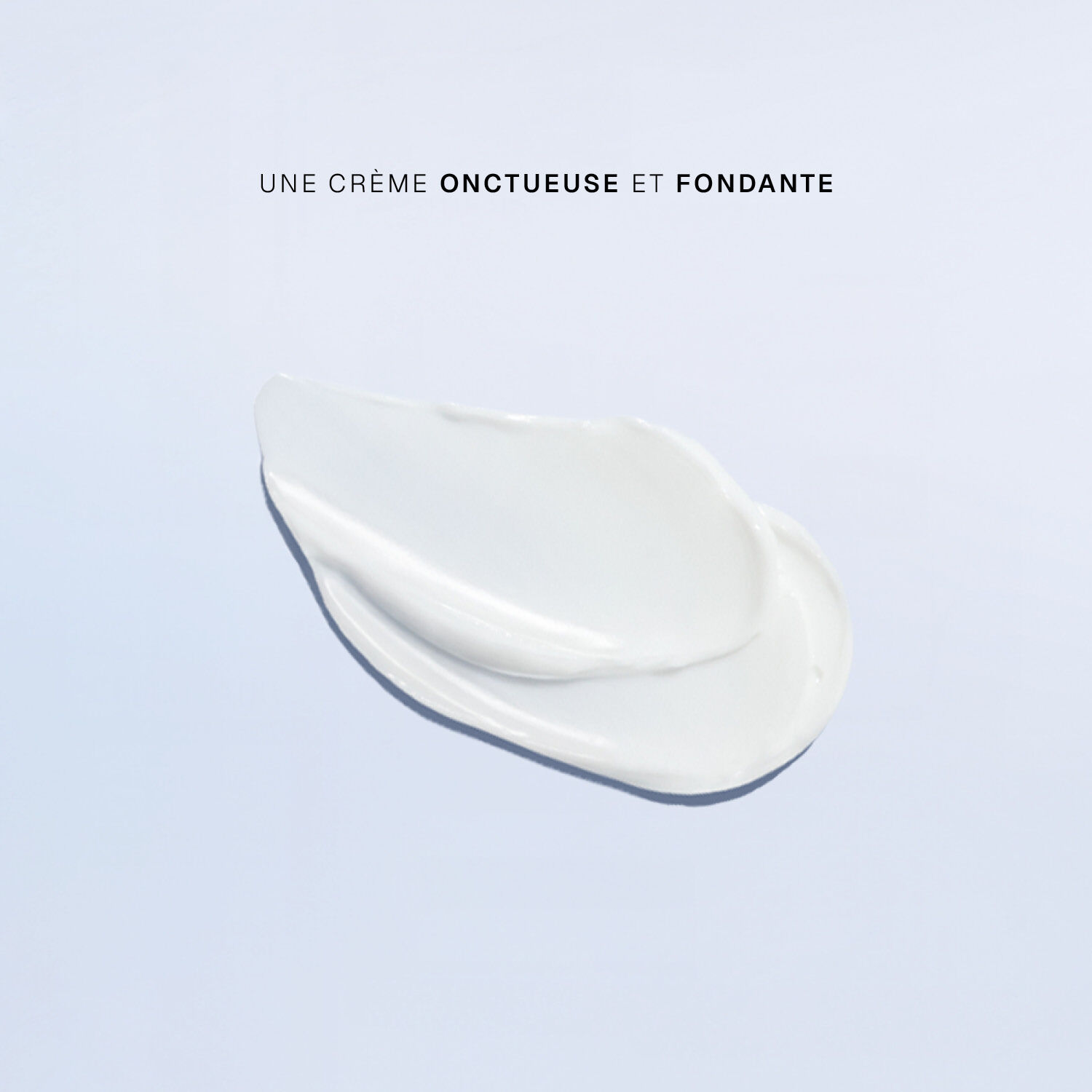 Eau Cellulaire - Recharge Crème Hydra-Repulpante