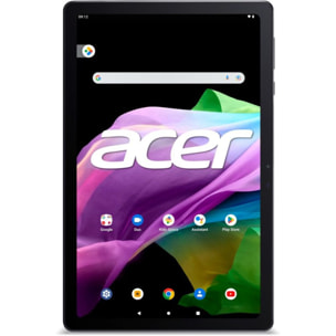 Tablette Android ACER Iconia P10-21Q-86BJ 128Go Noir