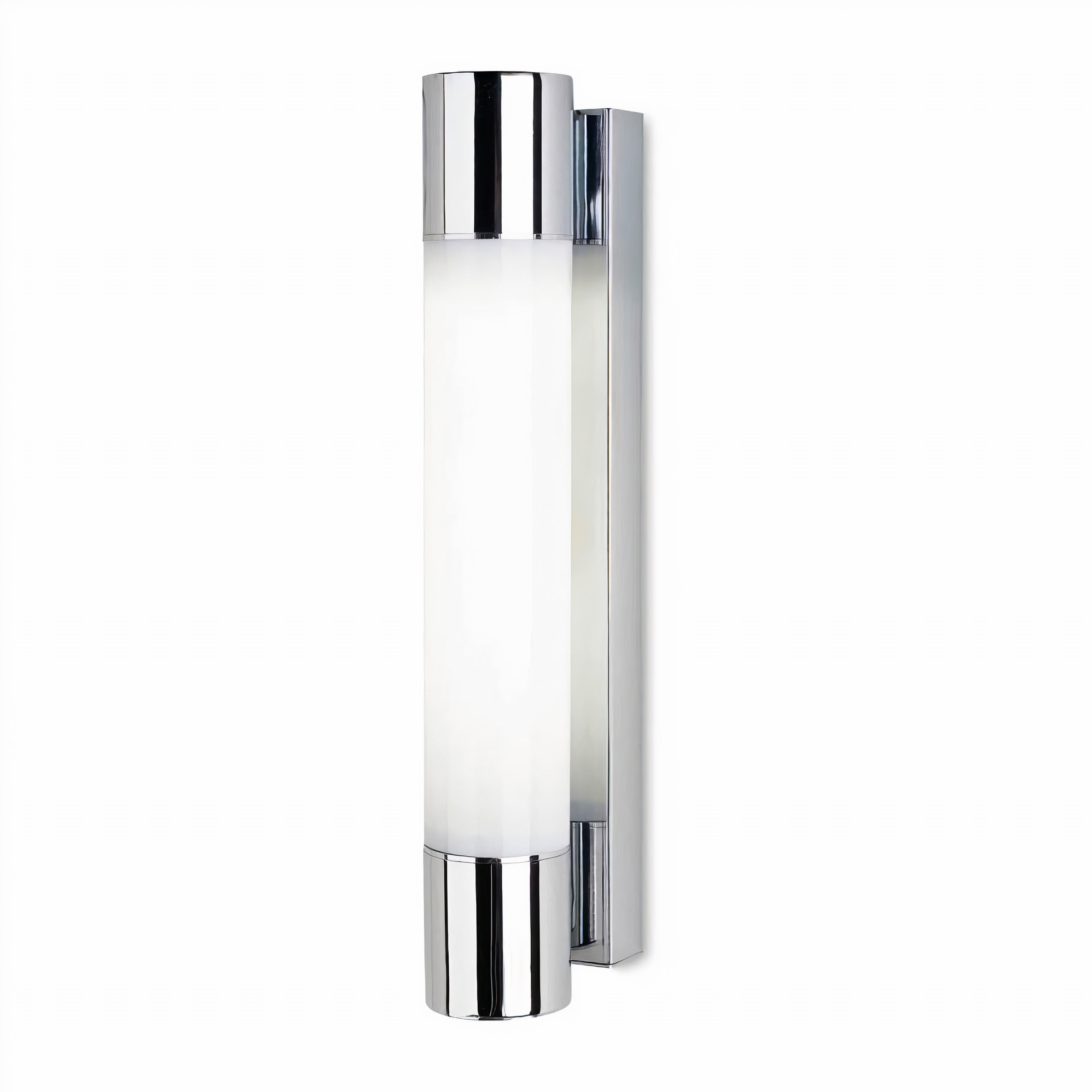 LEDS·C4 Baño Aplique IP44 Dresde 370Mm 2G11 18W