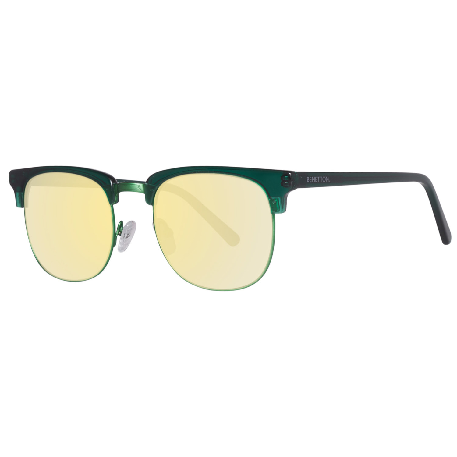 Gafas de sol Benetton Unisex BE997S04