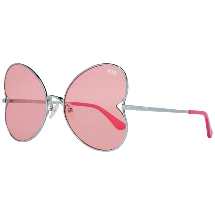 Gafas de sol Victoria's Secret Pink Mujer PK0012-5916T