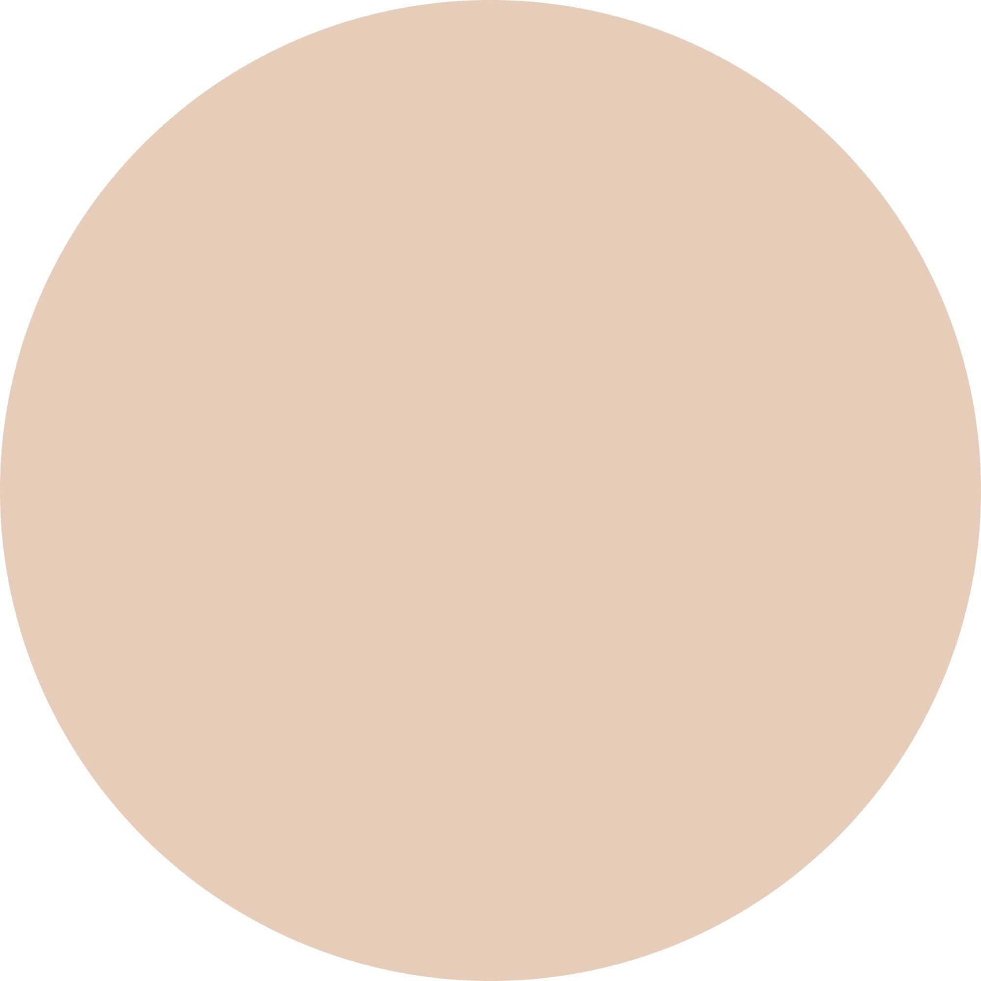 SKIN IN LOVE Fondotinta + correttore arricchito da attivi idratanti