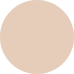 SKIN IN LOVE Fondotinta + correttore arricchito da attivi idratanti