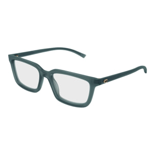 Gafas de Vista Gucci GG1947O-004 de Acetato Hombre 51 mm