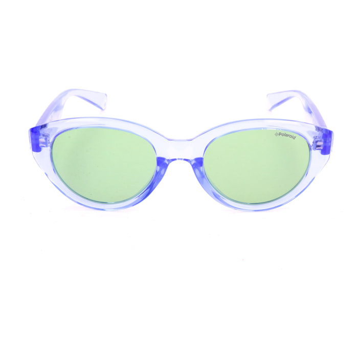 Gafas de sol Polaroid Mujer PLD6051-G-S-789