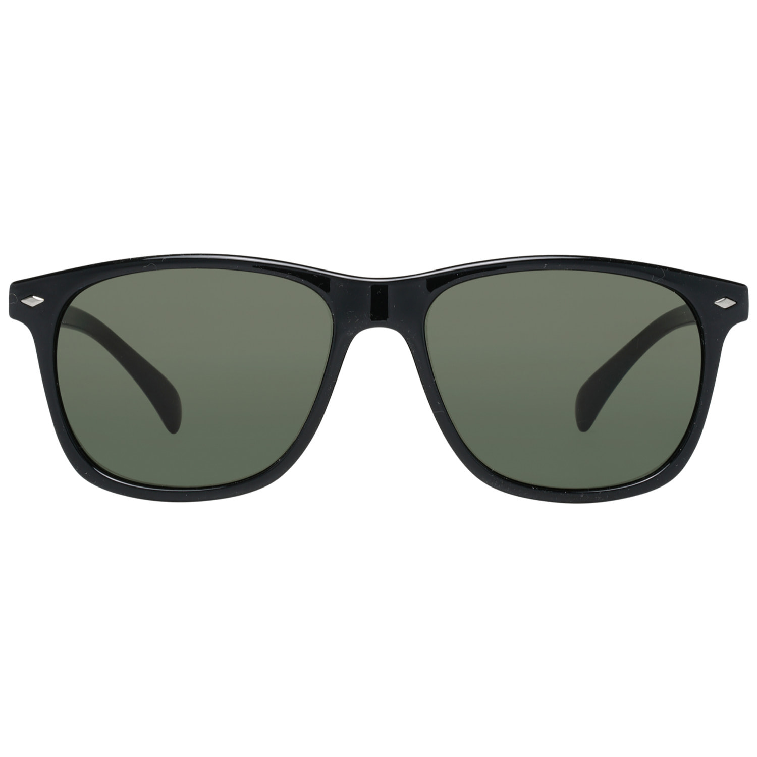 Gafas de sol Timberland Hombre TB7140-5401N