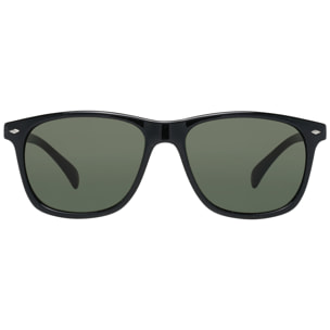 Gafas de sol Timberland Hombre TB7140-5401N