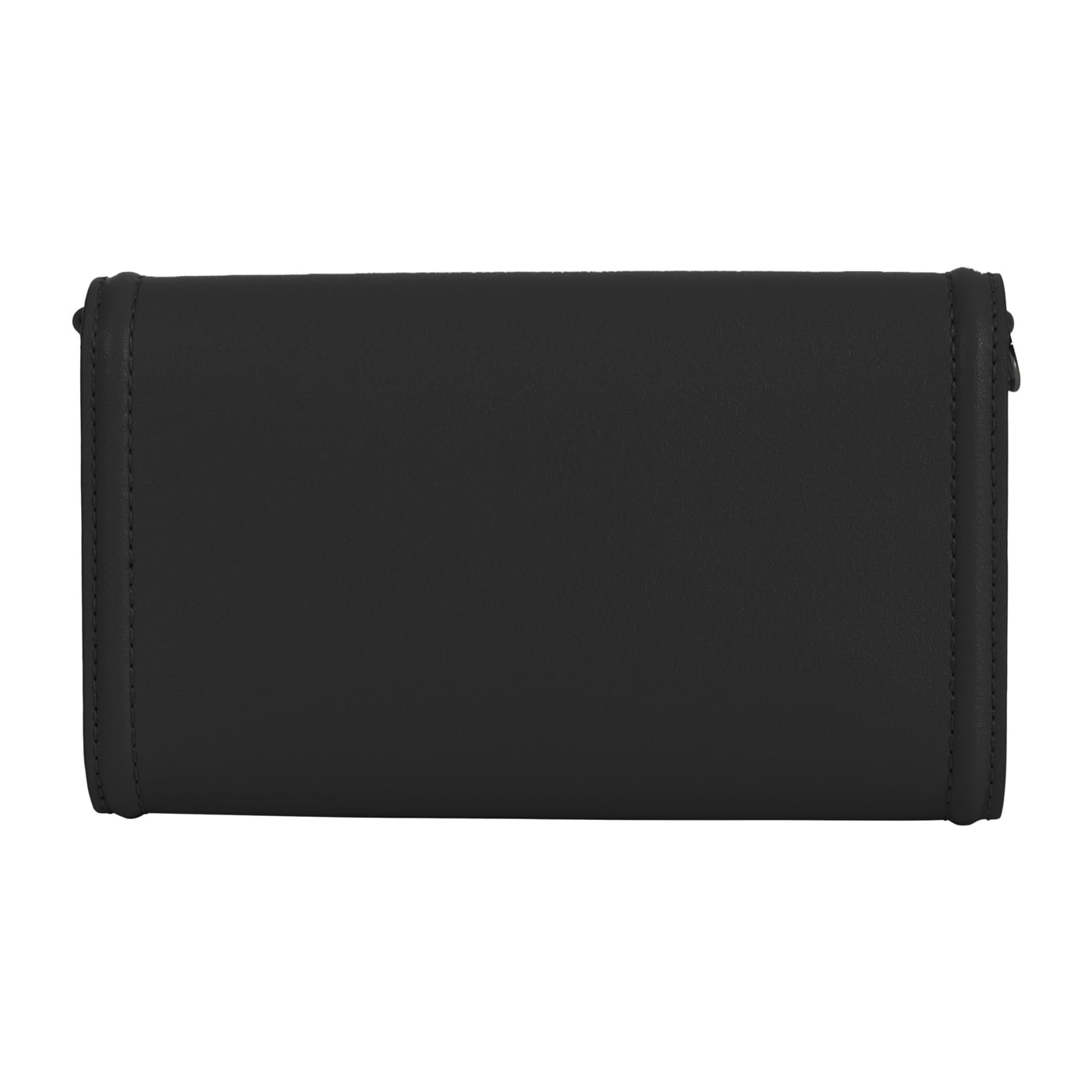 Chiara Ferragni borsa