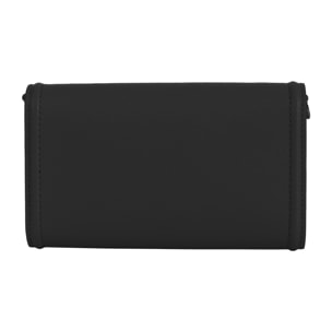 Chiara Ferragni borsa