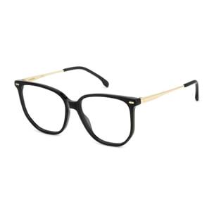 Gafas de Vista Carrera 3025 807 de Acetato Mujer 54 mm