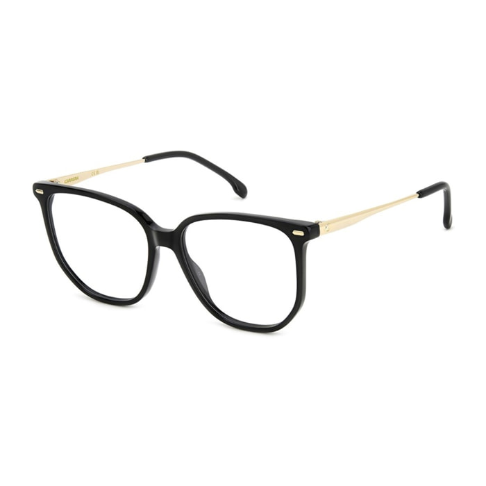 Gafas de Vista Carrera 3025 807 de Acetato Mujer 54 mm