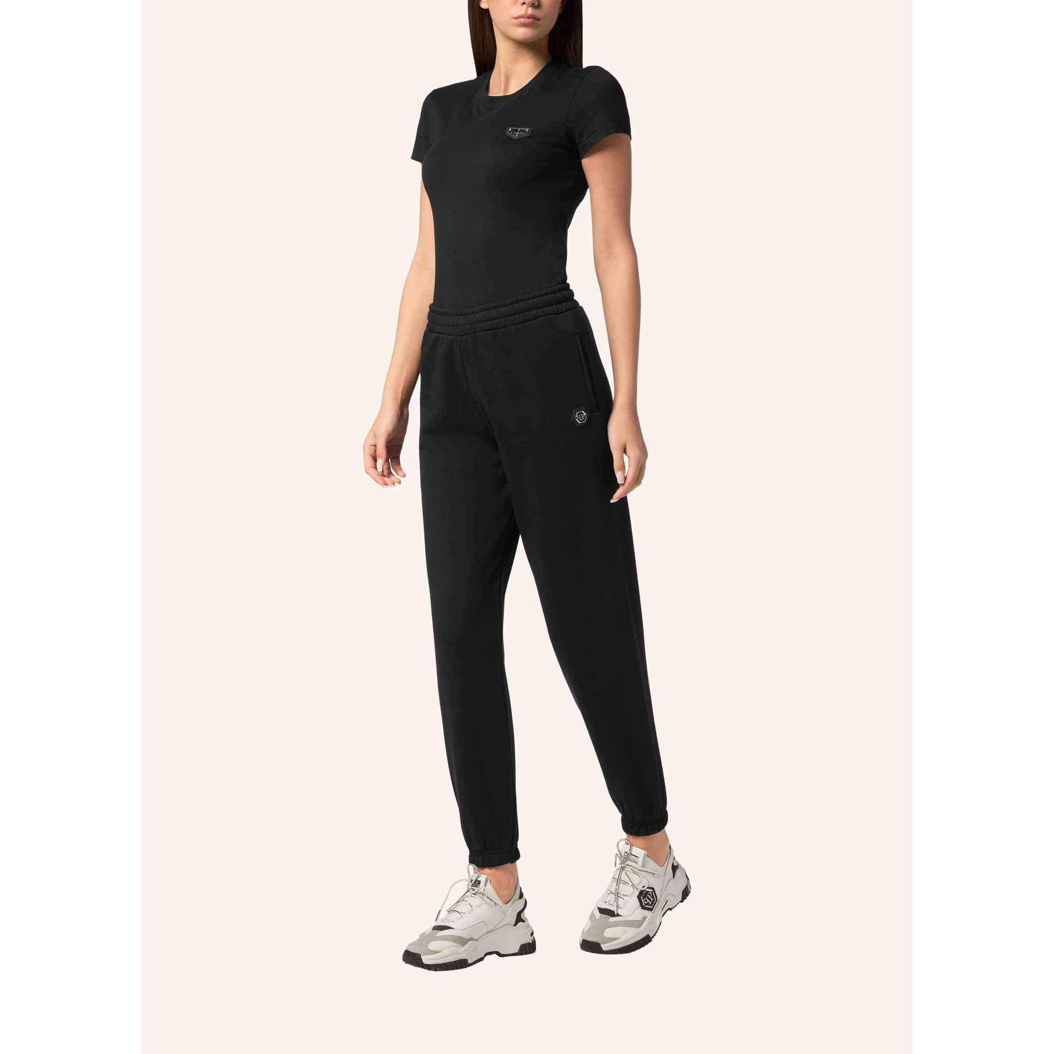 PHILIPP PLEIN Sweatpants