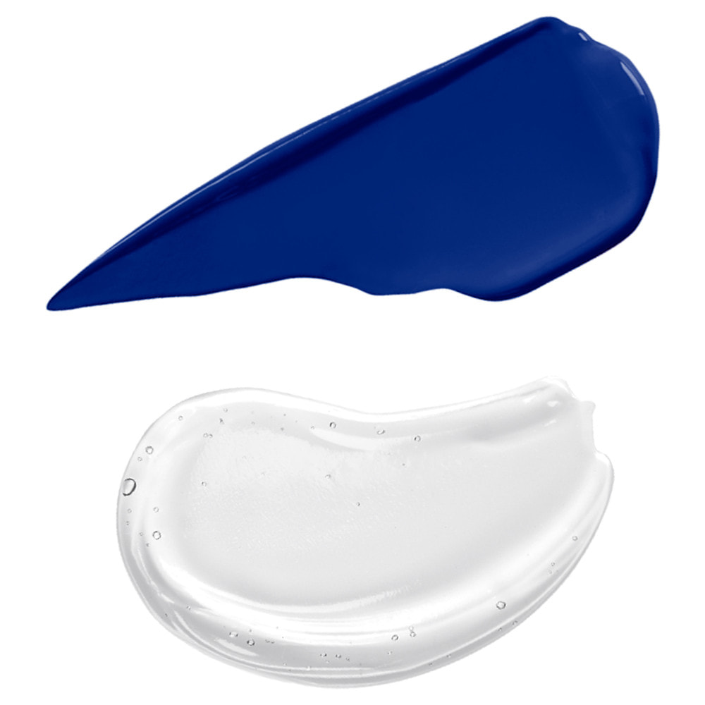 NYX Professional Makeup Shine Loud Rouge à lèvres Disrupter