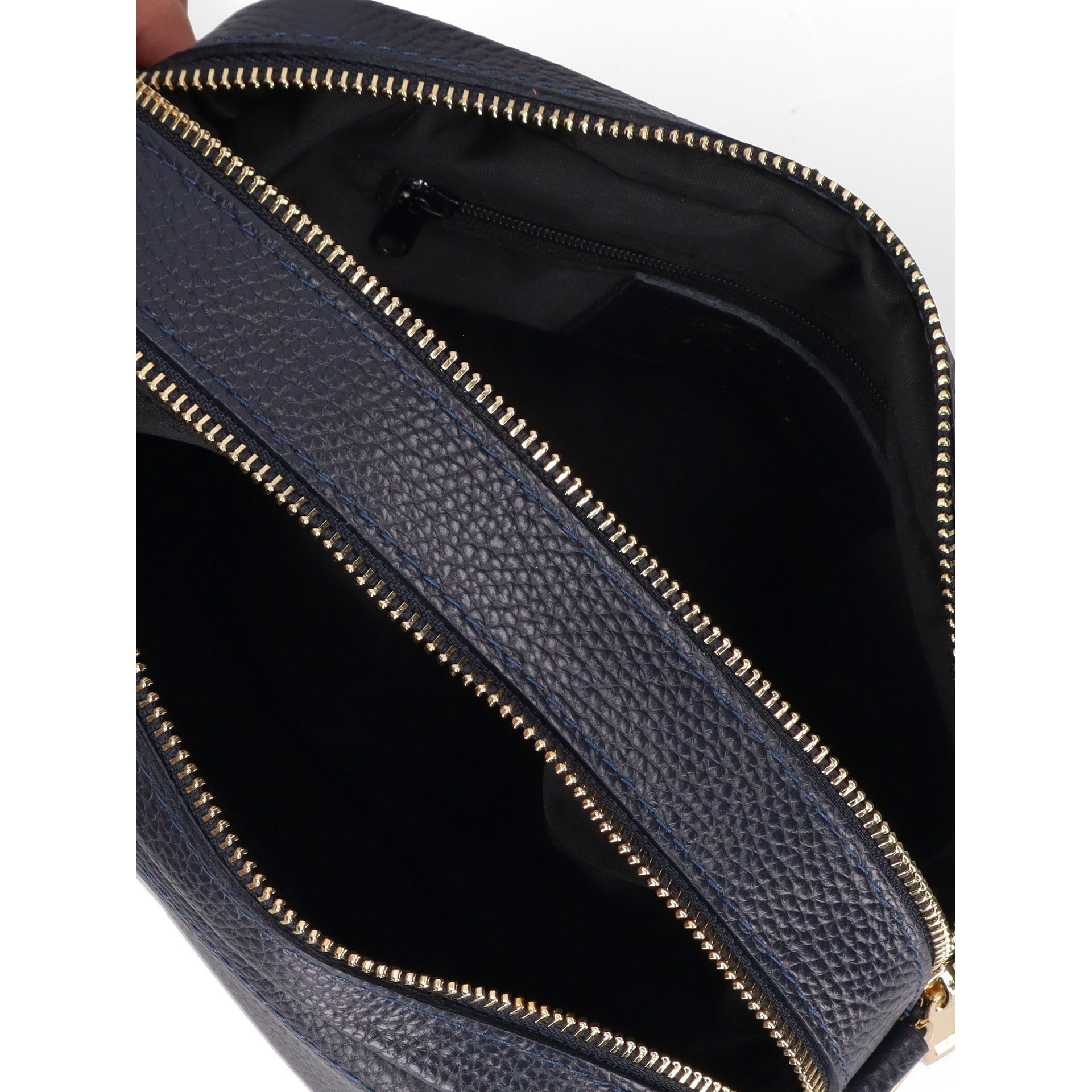 Gave Lux Borsa a tracolla