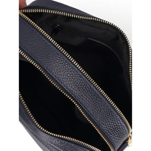 Gave Lux Borsa a tracolla