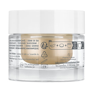 DermAbsolu - Crème de Jour Redensifiant - Peaux Sensibles 50ml