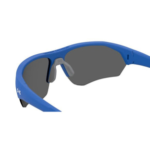 GAFAS DE SOL INFANTILES UNDER ARMOUR UA 7000/S PJP
