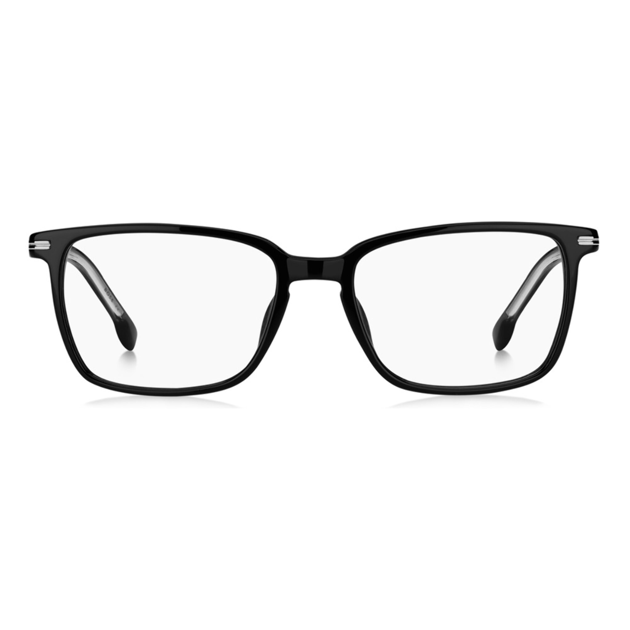 GAFAS DE VISTA HUGO BOSS 1670/F 807