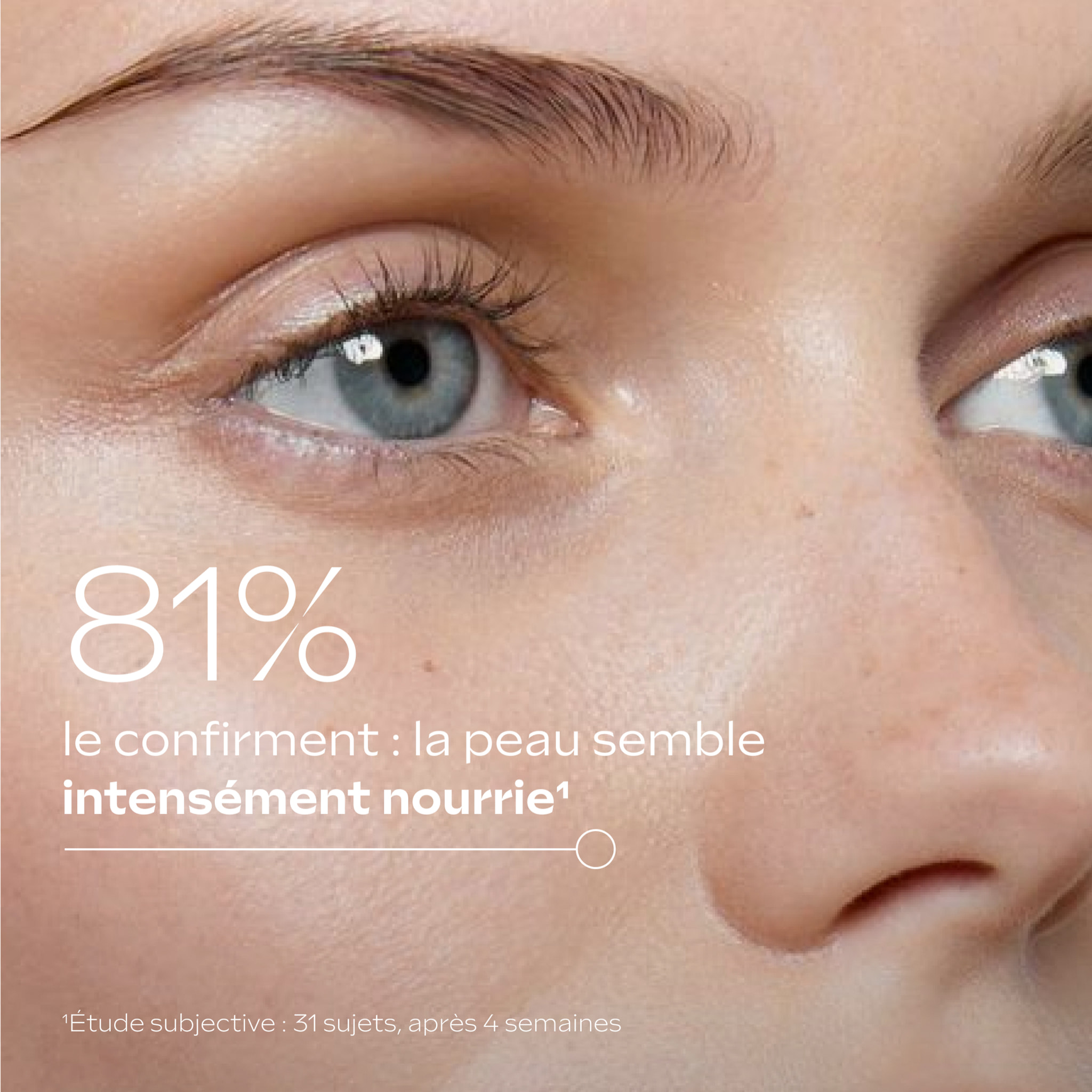 WELEDA - Crème de Nuit raffermissante GRENADE &  PEPTIDES DE MACA - 40 ml