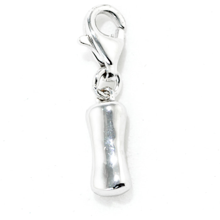 Abalorio Xenox Mujer CHARM_I