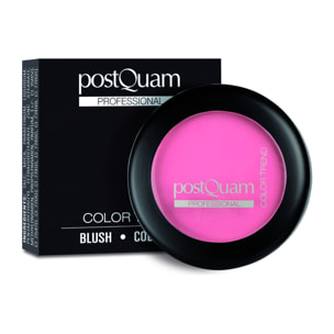 Colorete Pink Postquam