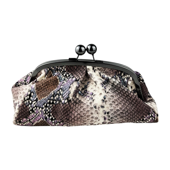 Pochette Cheval Firenze Piccola Mary Pitone
