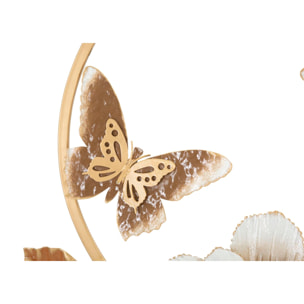 PANNELLO DA MURO ROUNS CM 58,4X5,1X63,5