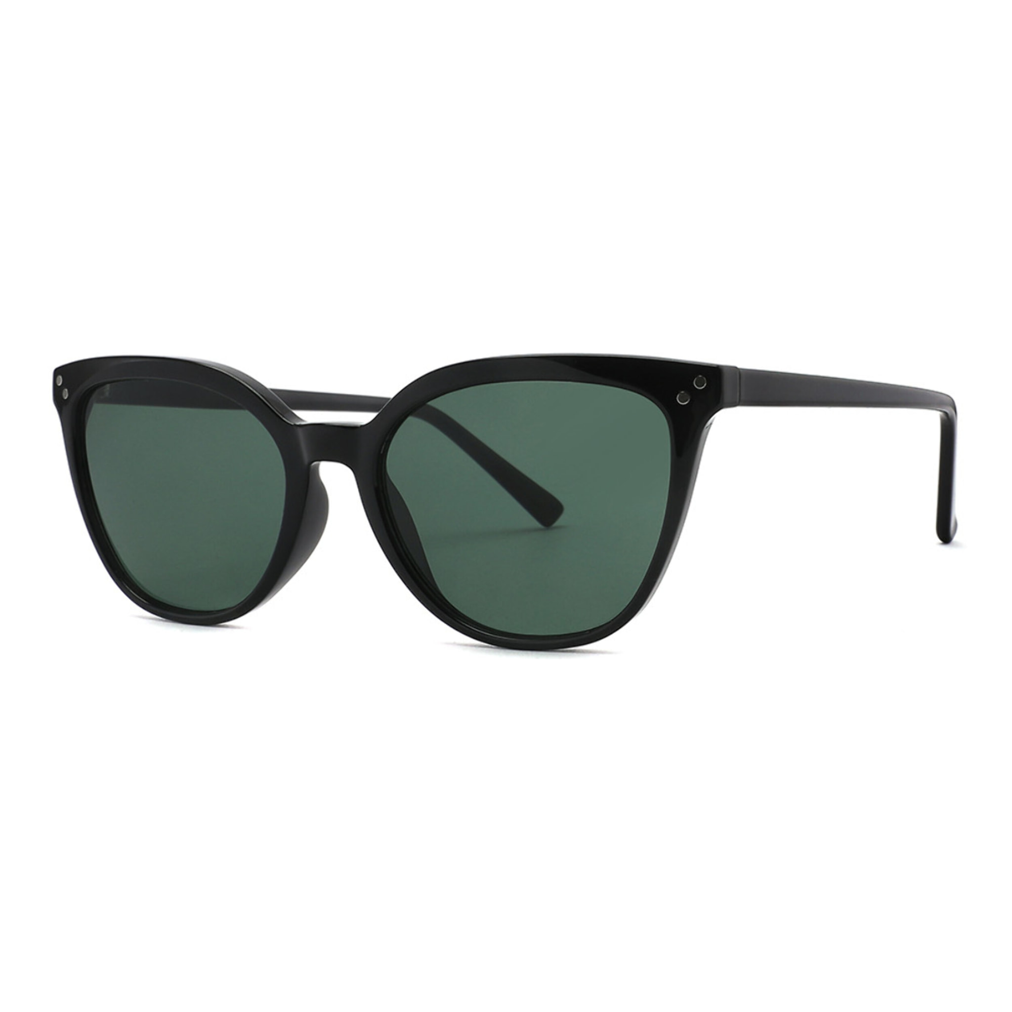 GAFAS DE SOL SEXTON | SXT00131 - C1 - 24