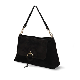 Gave Lux Borsa a tracolla