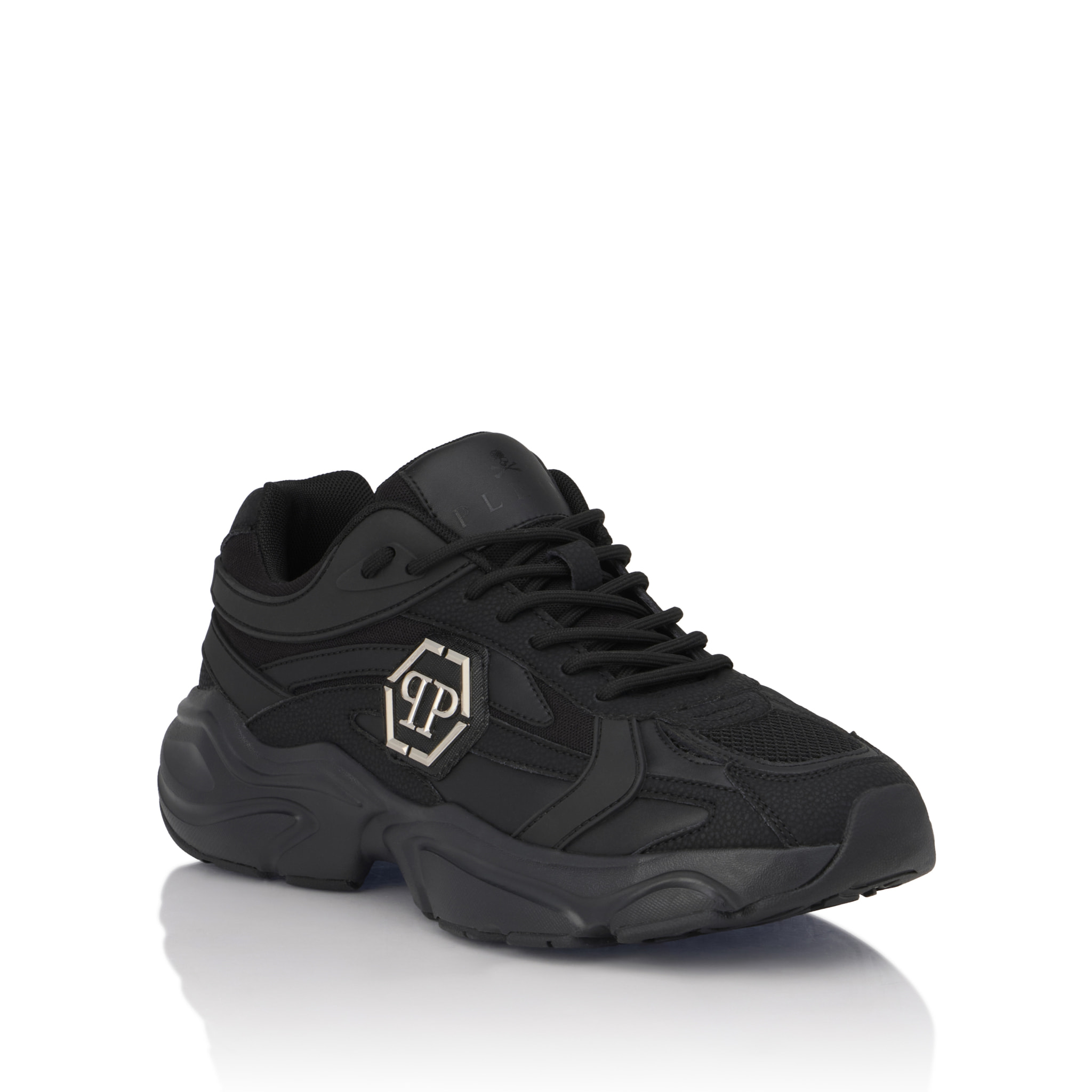 PHILIPP PLEIN Corredor