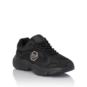 PHILIPP PLEIN Corredor