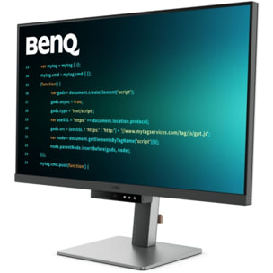Ecran BENQ RD320U 32''