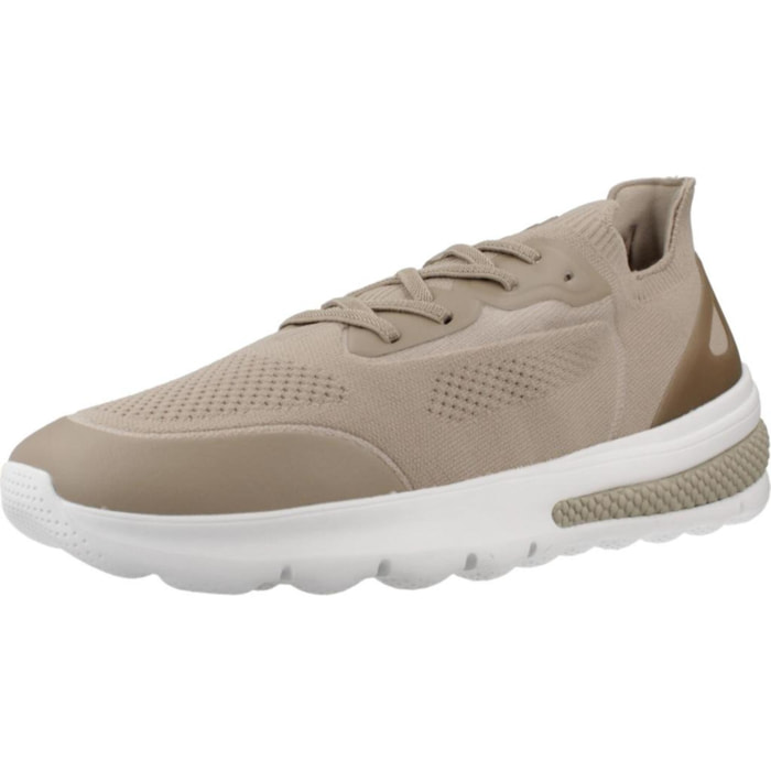 SNEAKERS GEOX  U SPHERICA ACTIF A