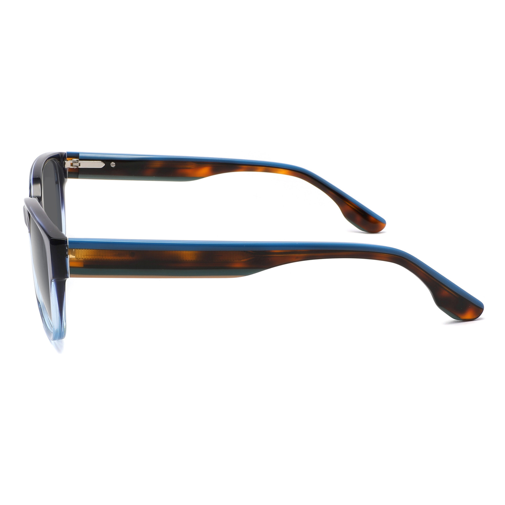 Gafas De Sol Sexton | 1076c-3