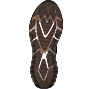 PLEIN SPORT Runner Sneaker