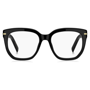 Gafas de Vista Hugo Boss 1734 807 de Acetato Mujer 53 mm