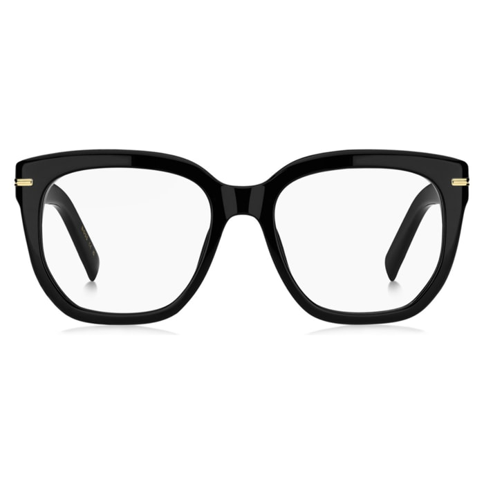 Gafas de Vista Hugo Boss 1734 807 de Acetato Mujer 53 mm