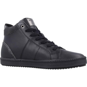 SNEAKERS GEOX D BLOMIEE